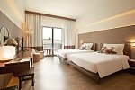 Veranda Resort & Villas Hua Hin Cha Am