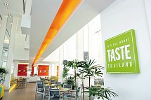 Ibis Pattaya