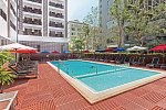 Ibis Pattaya