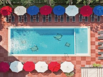 Ibis Pattaya