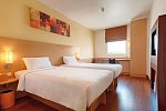 Ibis Pattaya