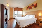 Ibis Pattaya