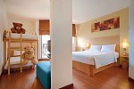 Ibis Pattaya