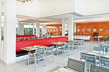 Ibis Pattaya