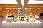 Ibis Pattaya