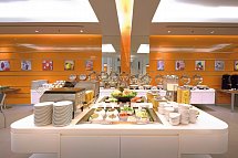 Ibis Pattaya