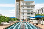 Mera Mare Pattaya