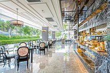 Mera Mare Pattaya