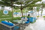 Mera Mare Pattaya