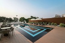 Mera Mare Pattaya