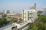 Mera Mare Pattaya