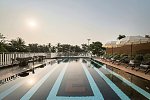 Mera Mare Pattaya