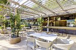 Let's Hyde Resort & Villas