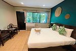 Let's Hyde Resort & Villas
