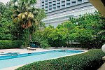 Let's Hyde Resort & Villas