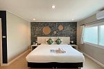 Let's Hyde Resort & Villas