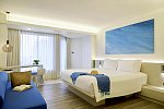 Pullman Pattaya Hotel G