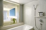 Pullman Pattaya Hotel G