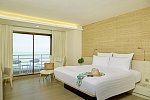 Pullman Pattaya Hotel G