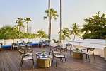 Pullman Pattaya Hotel G