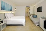 Pullman Pattaya Hotel G