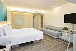 Pullman Pattaya Hotel G
