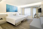 Pullman Pattaya Hotel G
