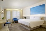 Pullman Pattaya Hotel G