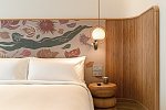 The Standard, Pattaya Na Jomtien