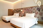 The Standard, Pattaya Na Jomtien