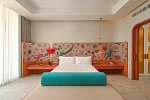 The Standard, Pattaya Na Jomtien