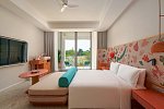 The Standard, Pattaya Na Jomtien