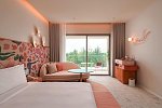 The Standard, Pattaya Na Jomtien