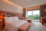 The Standard, Pattaya Na Jomtien