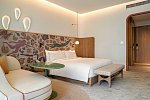 The Standard, Pattaya Na Jomtien