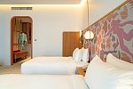 The Standard, Pattaya Na Jomtien