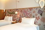 The Standard, Pattaya Na Jomtien
