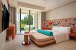 The Standard, Pattaya Na Jomtien
