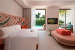 The Standard, Pattaya Na Jomtien