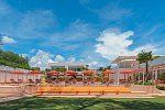The Standard, Pattaya Na Jomtien