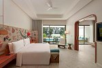 The Standard, Pattaya Na Jomtien