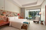 The Standard, Pattaya Na Jomtien