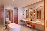The Standard, Pattaya Na Jomtien
