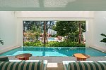 The Standard, Pattaya Na Jomtien