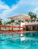 The Standard, Pattaya Na Jomtien