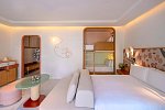The Standard, Pattaya Na Jomtien