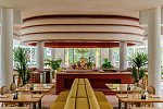The Standard, Pattaya Na Jomtien