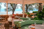 The Standard, Pattaya Na Jomtien
