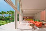 The Standard, Pattaya Na Jomtien
