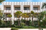 The Standard, Pattaya Na Jomtien